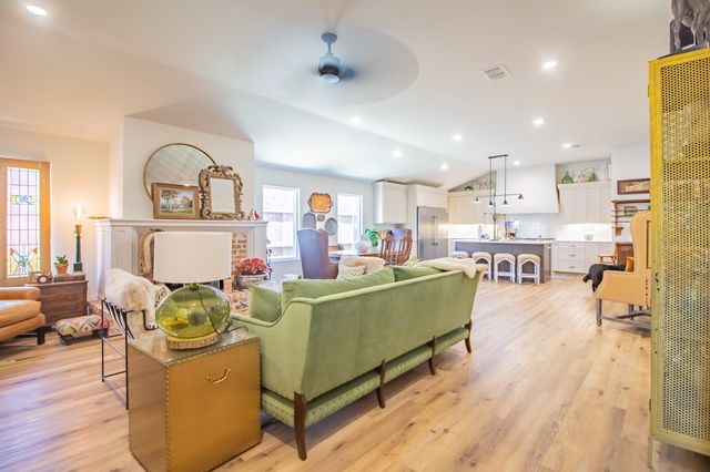 3713 127th Street, Lubbock, TX 79423