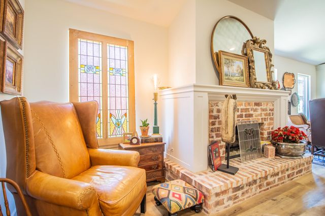 3713 127th Street, Lubbock, TX 79423