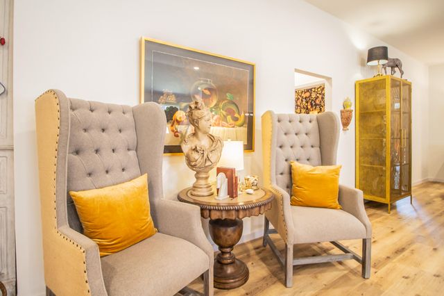 3713 127th Street, Lubbock, TX 79423