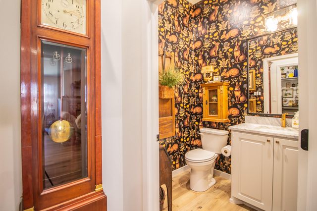 3713 127th Street, Lubbock, TX 79423