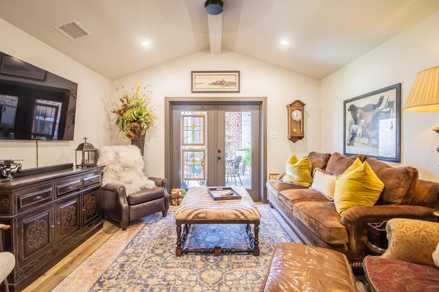 3713 127th Street, Lubbock, TX 79423