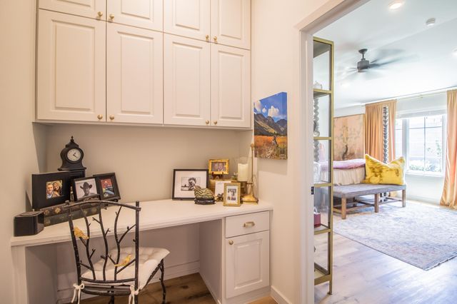 3713 127th Street, Lubbock, TX 79423