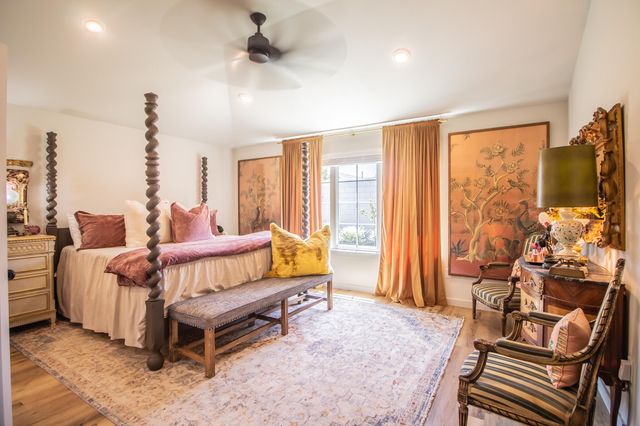 3713 127th Street, Lubbock, TX 79423