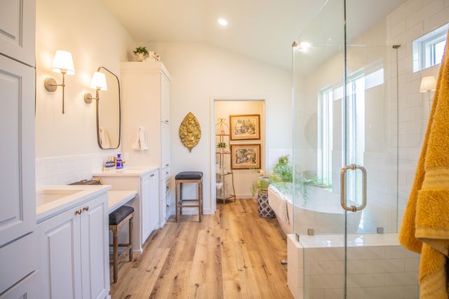 3713 127th Street, Lubbock, TX 79423