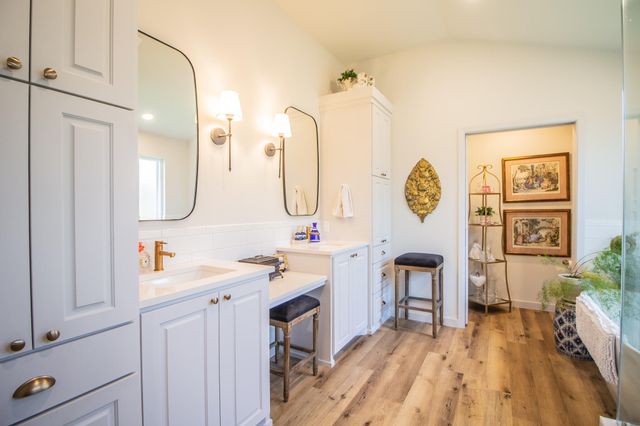 3713 127th Street, Lubbock, TX 79423