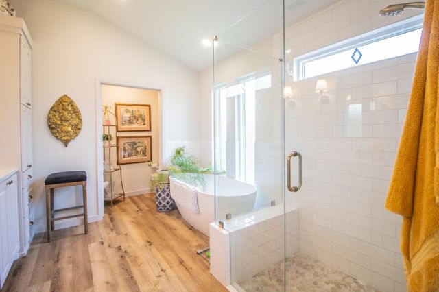 3713 127th Street, Lubbock, TX 79423