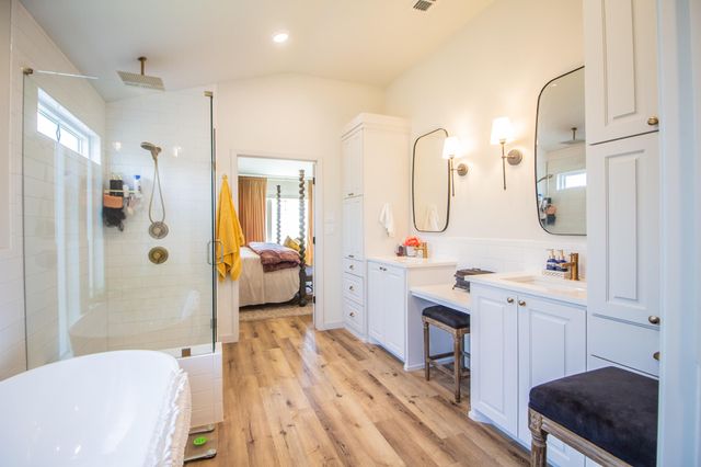 3713 127th Street, Lubbock, TX 79423