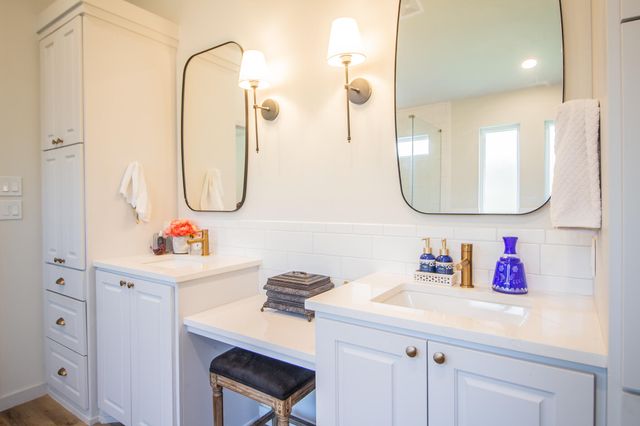 3713 127th Street, Lubbock, TX 79423