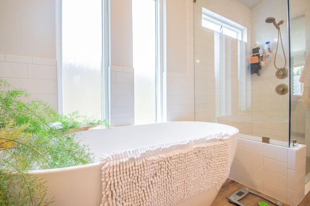 3713 127th Street, Lubbock, TX 79423