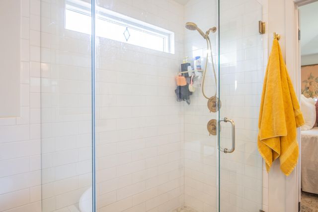 3713 127th Street, Lubbock, TX 79423