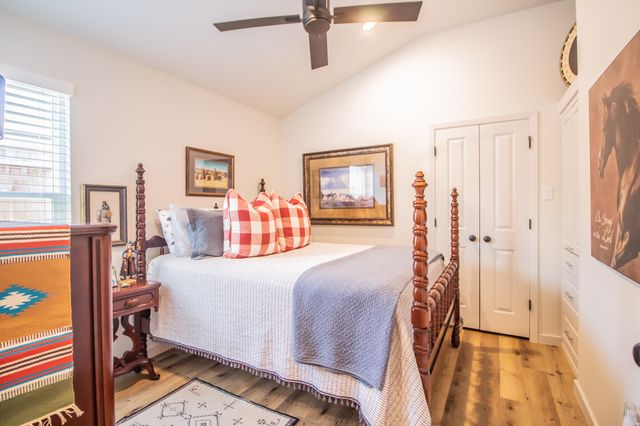 3713 127th Street, Lubbock, TX 79423