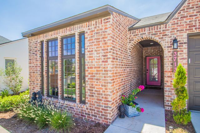 3713 127th Street, Lubbock, TX 79423