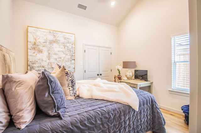 3713 127th Street, Lubbock, TX 79423