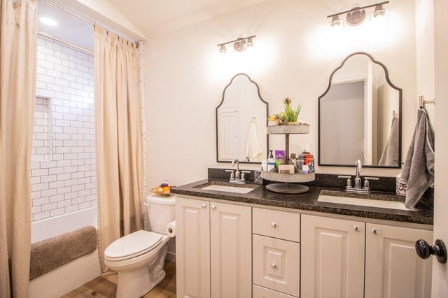 3713 127th Street, Lubbock, TX 79423