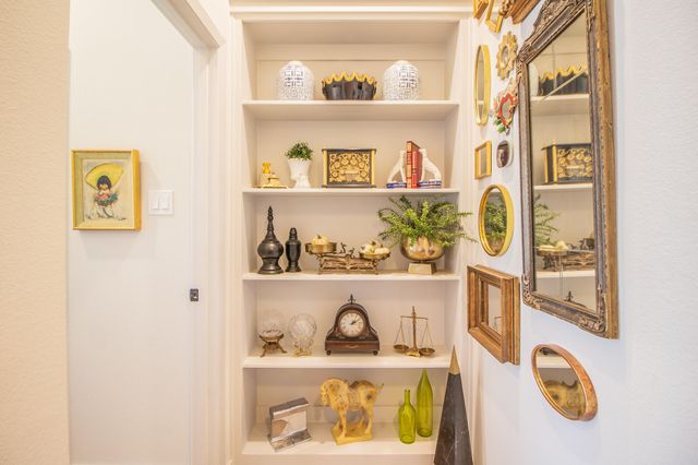 3713 127th Street, Lubbock, TX 79423