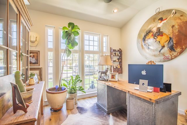 3713 127th Street, Lubbock, TX 79423