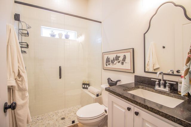 3713 127th Street, Lubbock, TX 79423