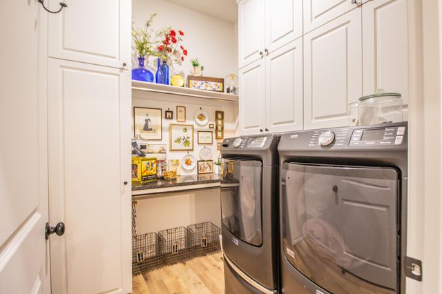 3713 127th Street, Lubbock, TX 79423