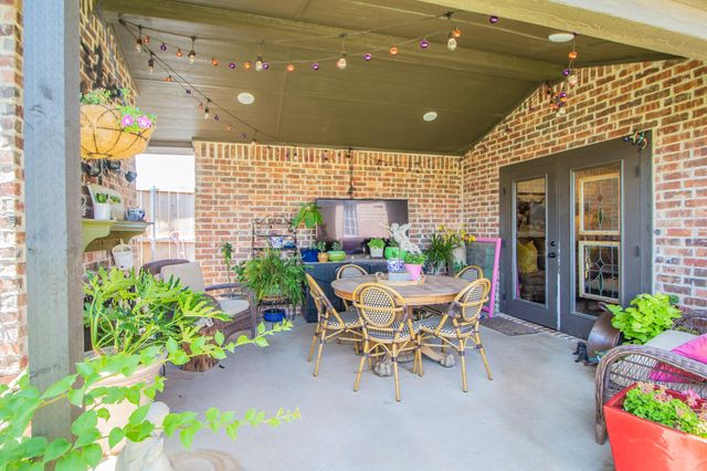 3713 127th Street, Lubbock, TX 79423