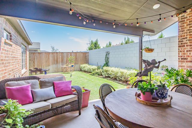 3713 127th Street, Lubbock, TX 79423