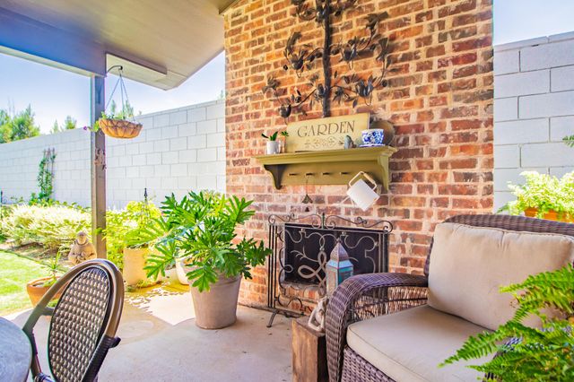 3713 127th Street, Lubbock, TX 79423