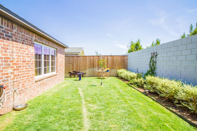 3713 127th Street, Lubbock, TX 79423