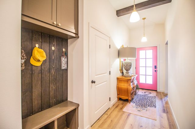 3713 127th Street, Lubbock, TX 79423