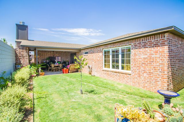 3713 127th Street, Lubbock, TX 79423