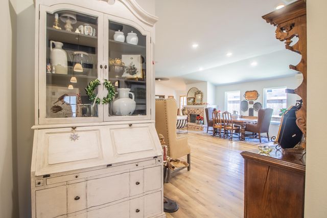 3713 127th Street, Lubbock, TX 79423