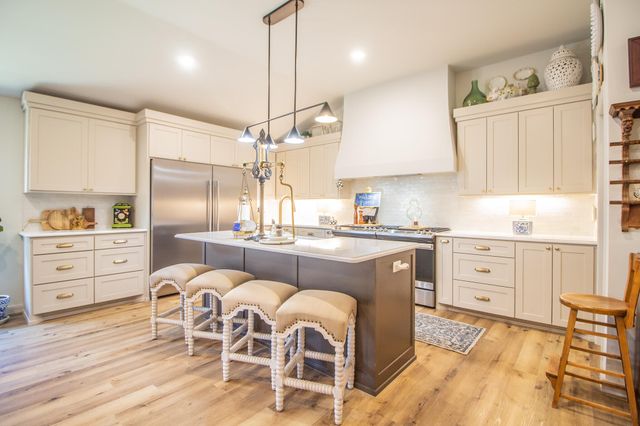 3713 127th Street, Lubbock, TX 79423