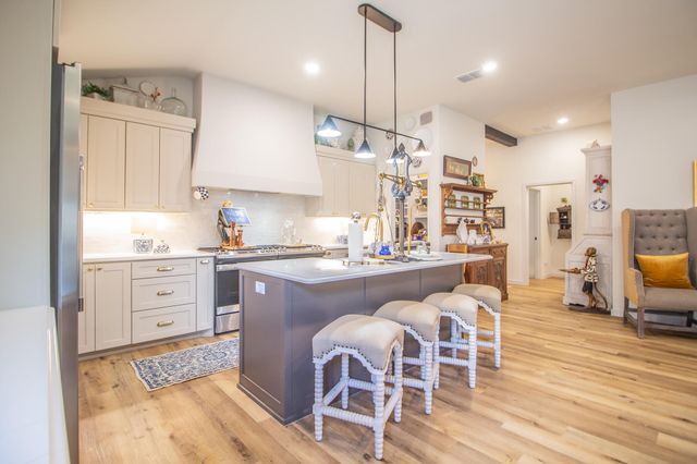 3713 127th Street, Lubbock, TX 79423