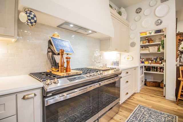 3713 127th Street, Lubbock, TX 79423