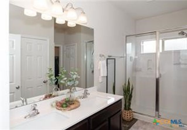 252 Bainbridge Drive, Temple, TX 76502