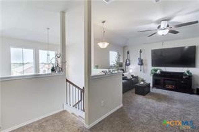 252 Bainbridge Drive, Temple, TX 76502