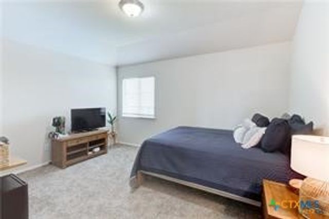 252 Bainbridge Drive, Temple, TX 76502