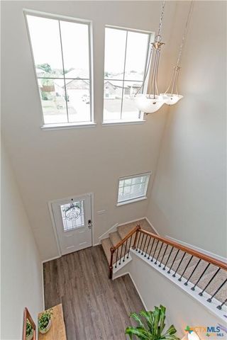 252 Bainbridge Drive, Temple, TX 76502