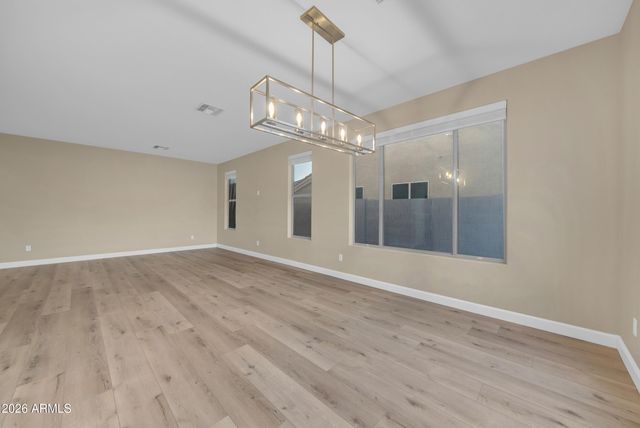 1816 E CAROB Drive, Chandler, AZ 85286