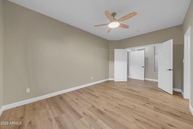 1816 E CAROB Drive, Chandler, AZ 85286