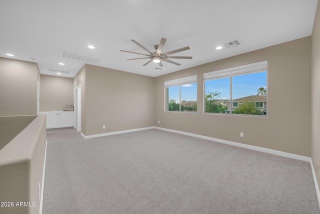 1816 E CAROB Drive, Chandler, AZ 85286