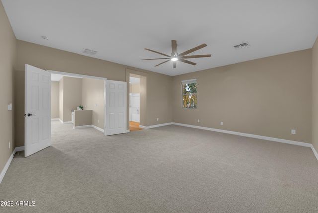 1816 E CAROB Drive, Chandler, AZ 85286