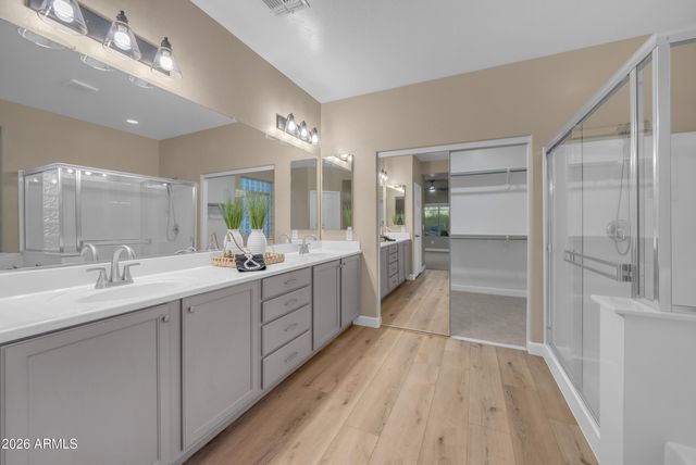 1816 E CAROB Drive, Chandler, AZ 85286