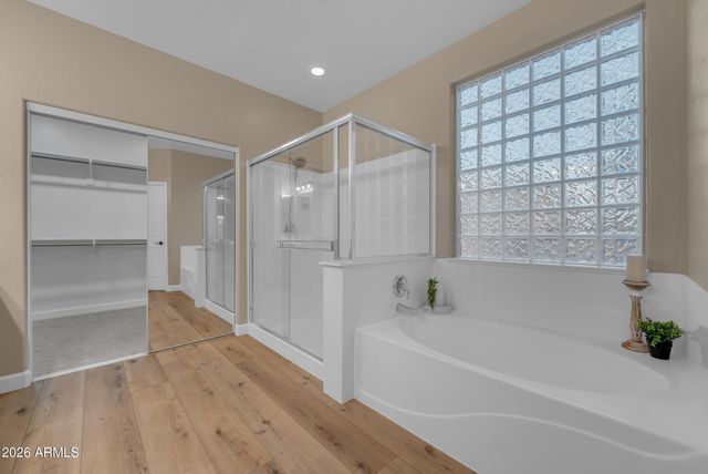 1816 E CAROB Drive, Chandler, AZ 85286