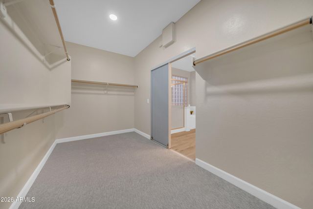 1816 E CAROB Drive, Chandler, AZ 85286