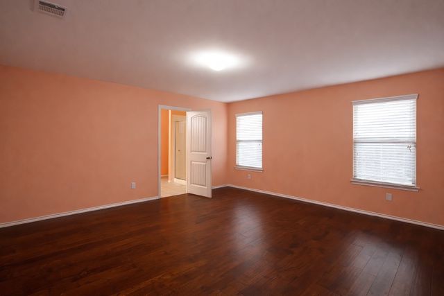 2327 San Marcos Drive, Forney, TX 75126