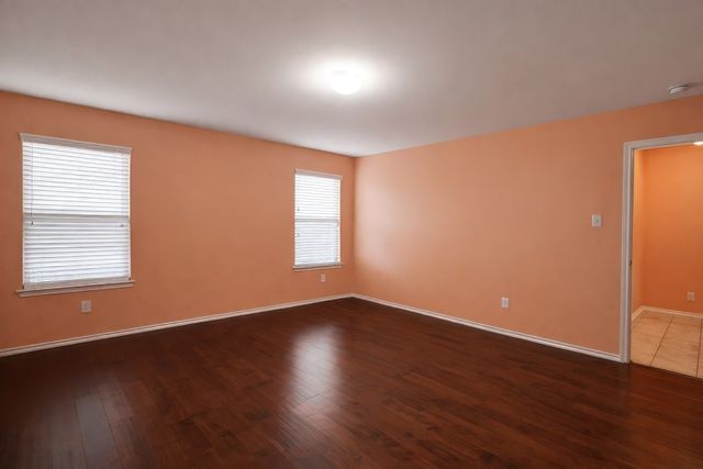 2327 San Marcos Drive, Forney, TX 75126