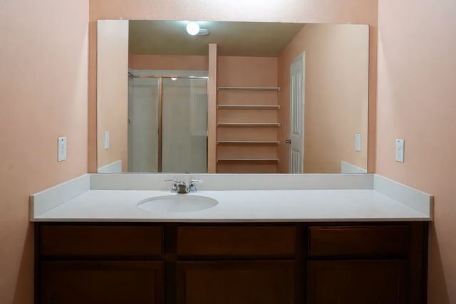 2327 San Marcos Drive, Forney, TX 75126