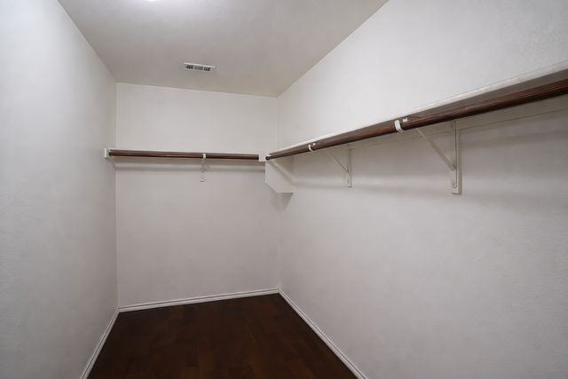 2327 San Marcos Drive, Forney, TX 75126