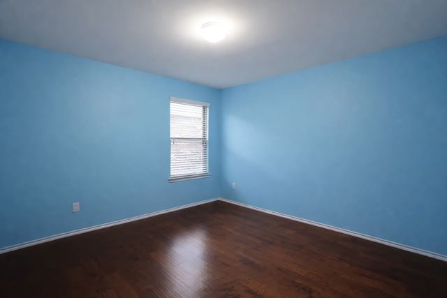 2327 San Marcos Drive, Forney, TX 75126