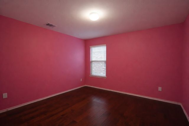 2327 San Marcos Drive, Forney, TX 75126