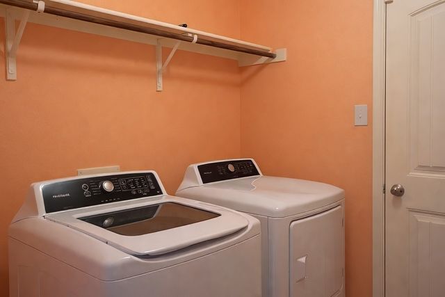 2327 San Marcos Drive, Forney, TX 75126